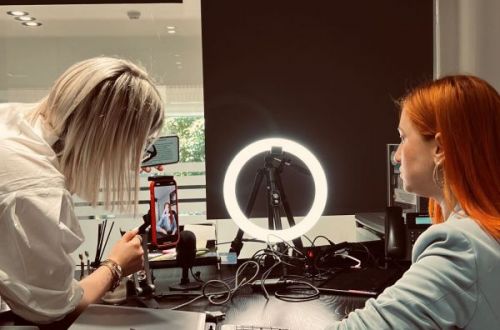 1-scaled-qnhckd3e48ewzbdpzc0mfz70iliy56f67vedoy8tjc