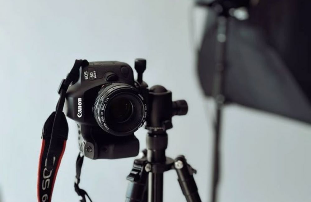 6fddc94a80ff752508d0f74480c99ca8