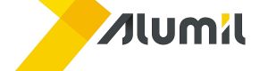 Alumil_logo